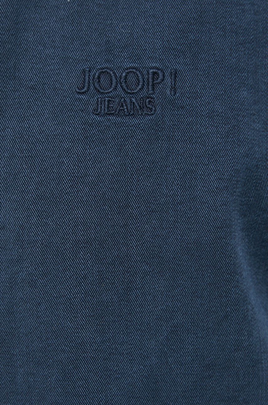 

1780760