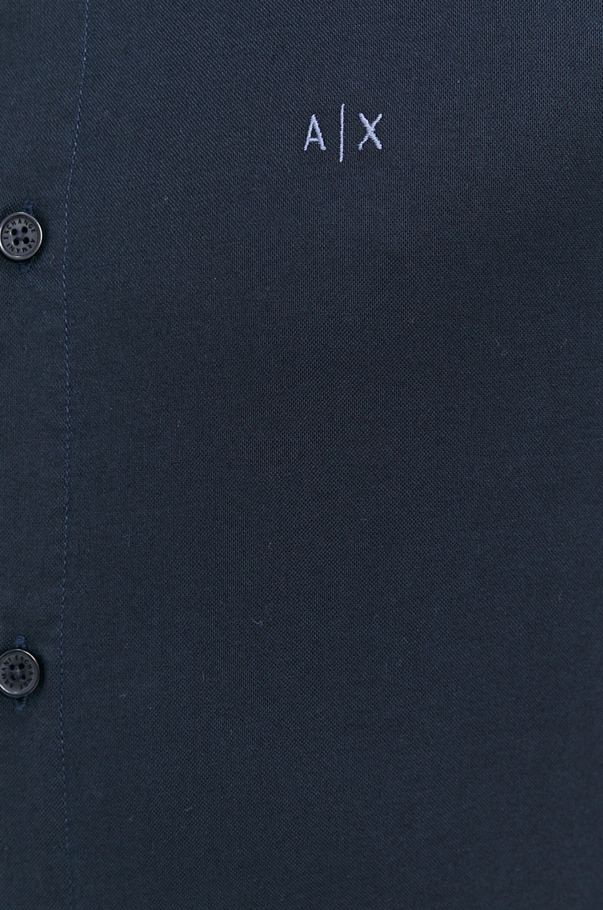 

1656448