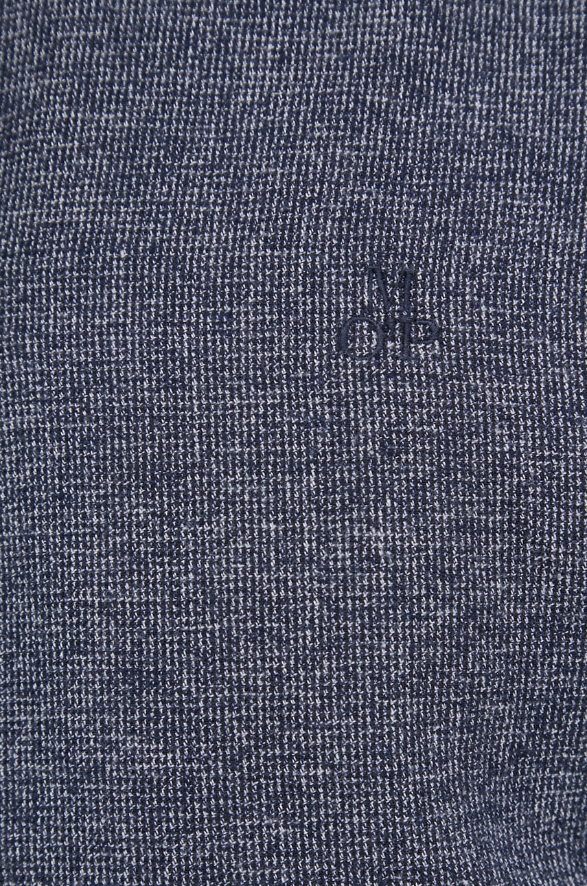 

1873671