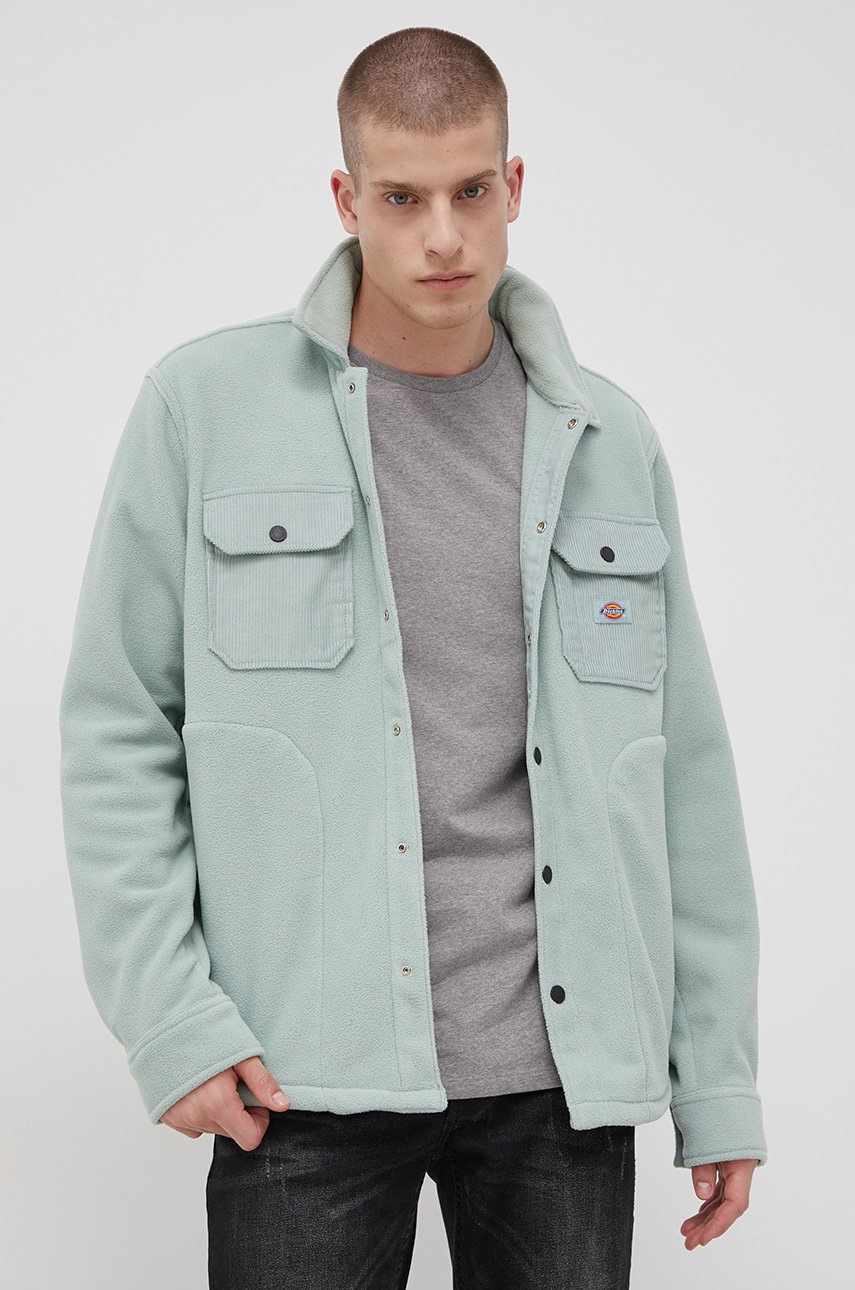 Dickies - Koszula
