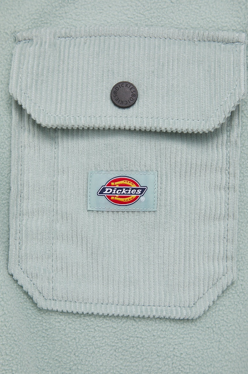 

1876791