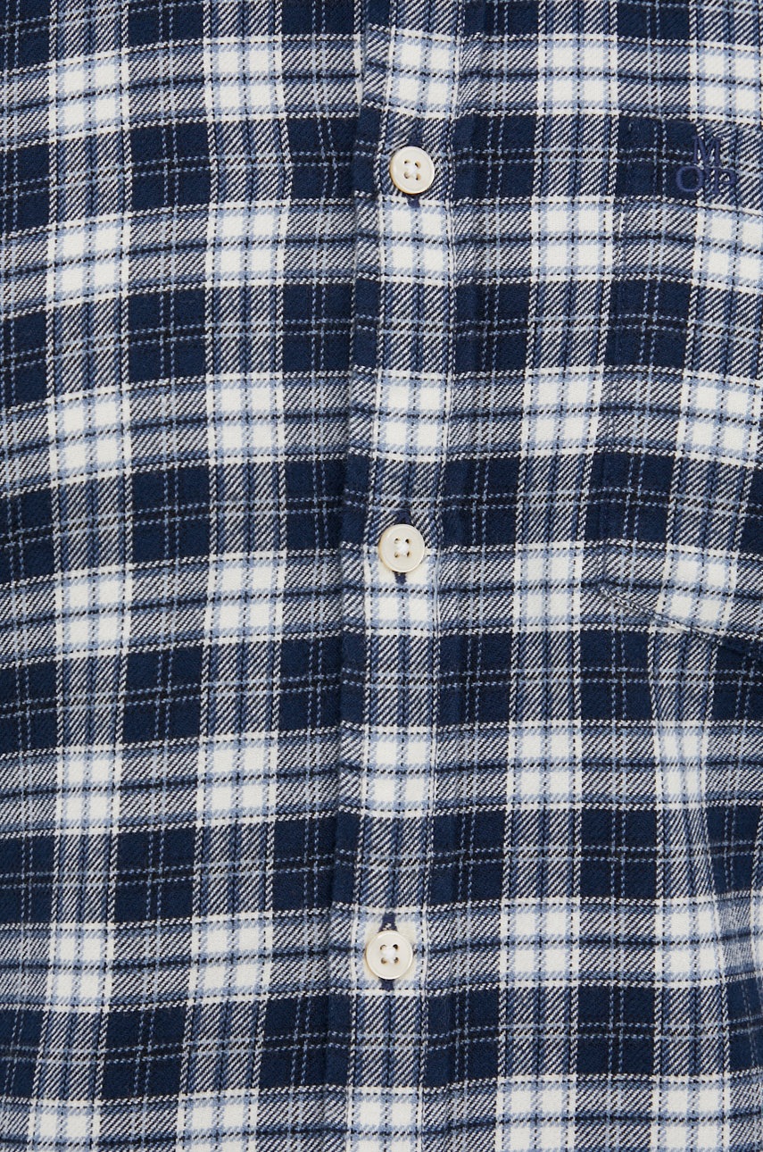 

1907006