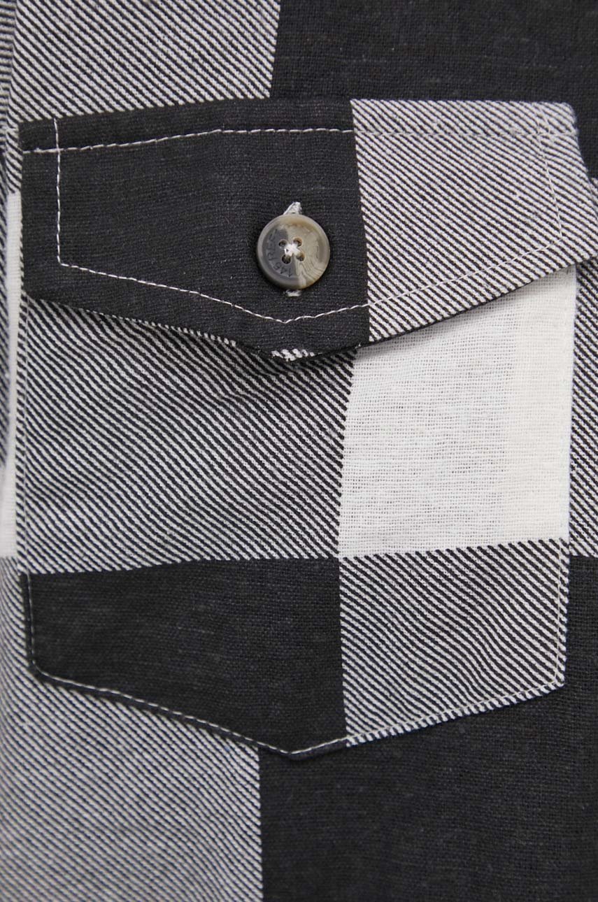 

1914180