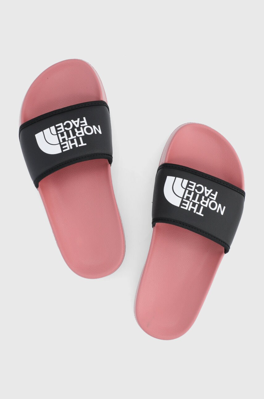 

The North Face - Шлепанцы