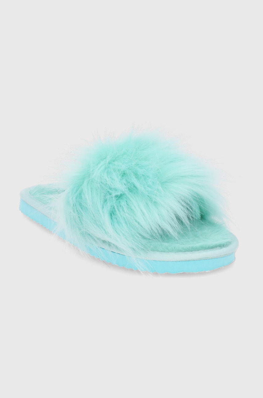 

Тапки Flip*Flop