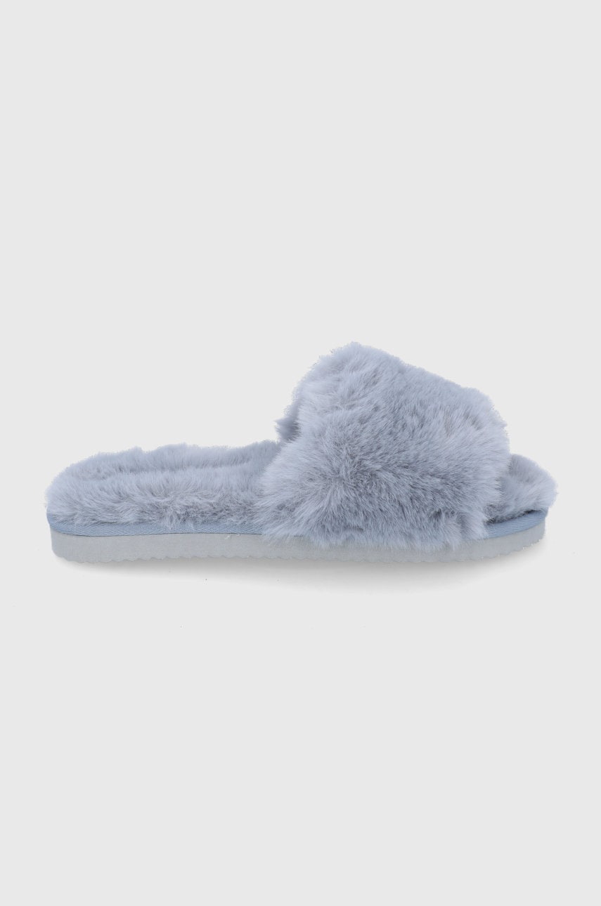 Flip*flop papuci de casa