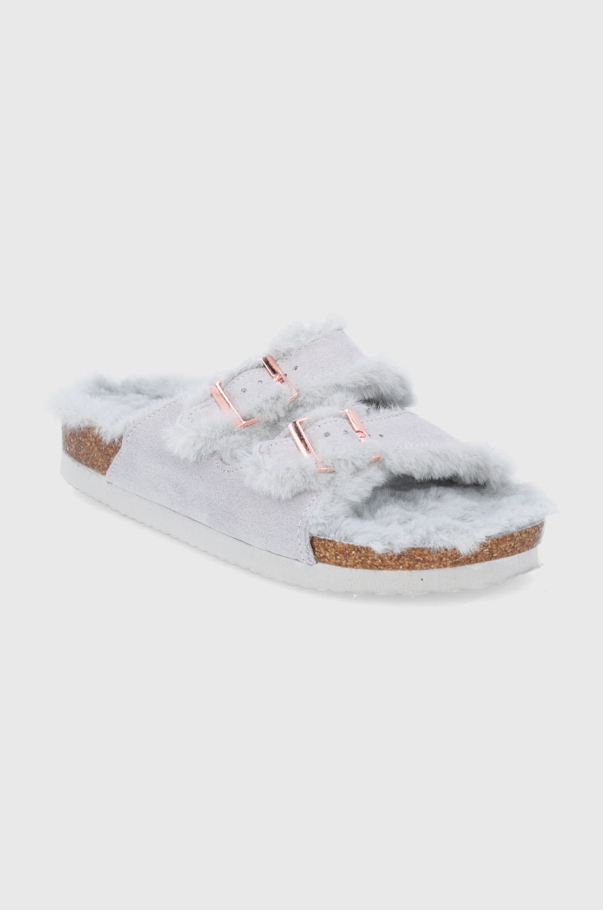 

Тапки Flip*Flop