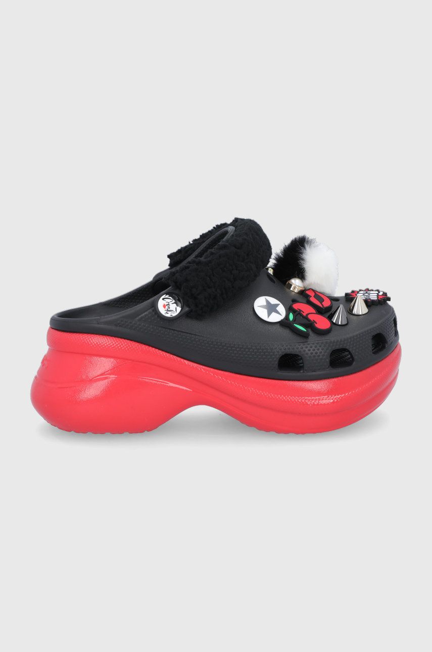 Crocs - Papuci X Disney