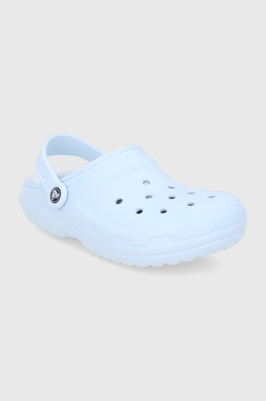 

Crocs - Тапки