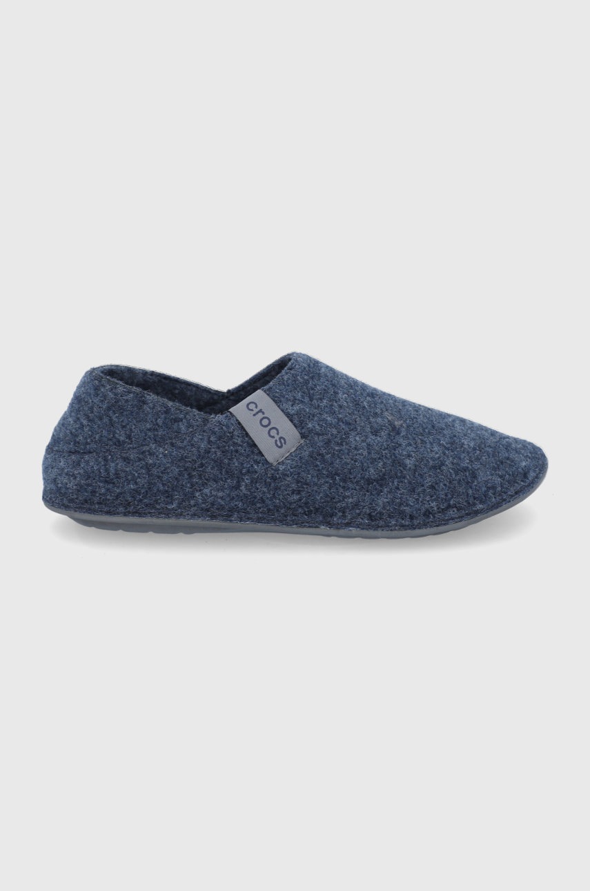 Crocs - Kapcie