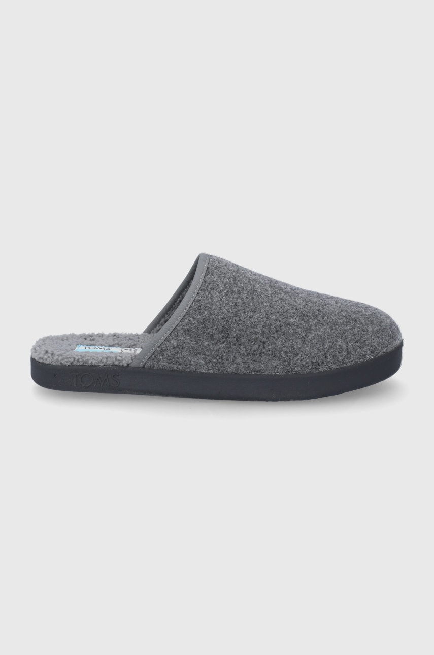 Toms - Kapcie