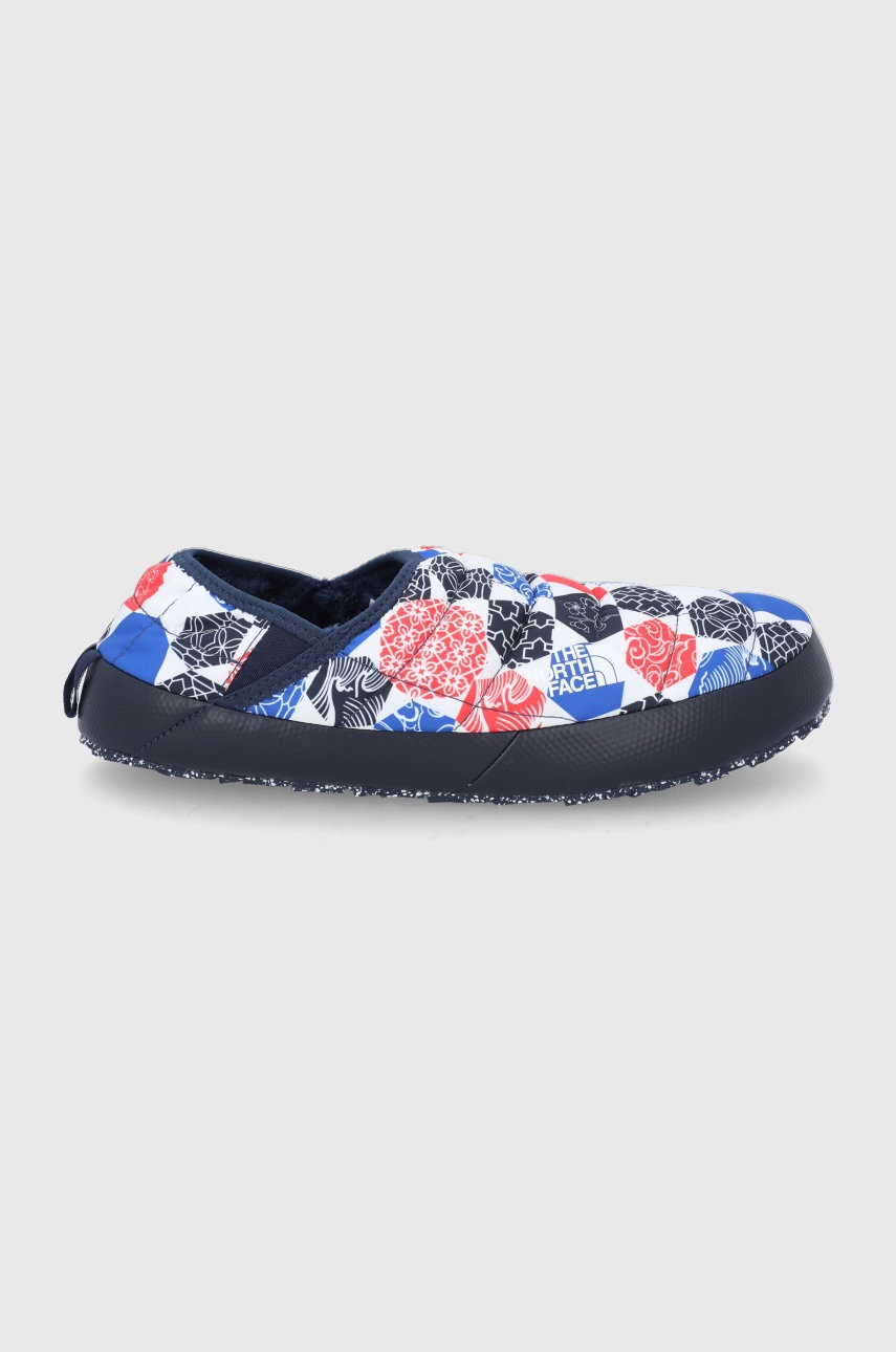 

The North Face - Пантофи Thermoball™ Traction Mule, Тъмносин