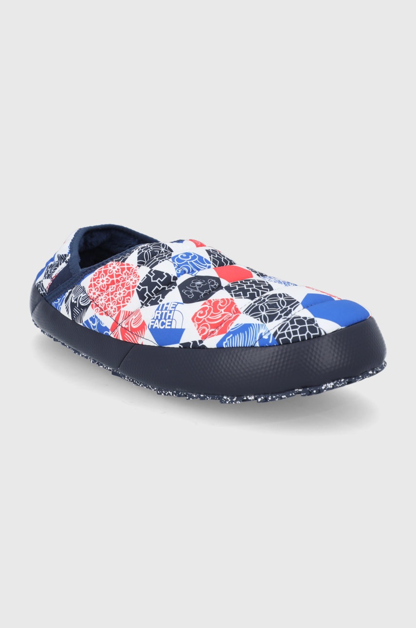 

The North Face - Тапки Thermoball™ Traction Mule