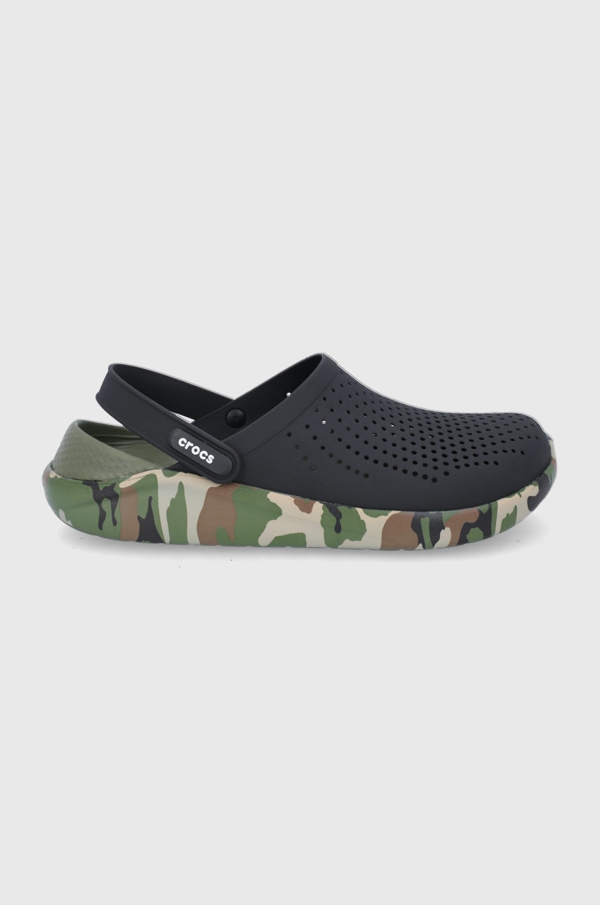 Crocs - Klapki