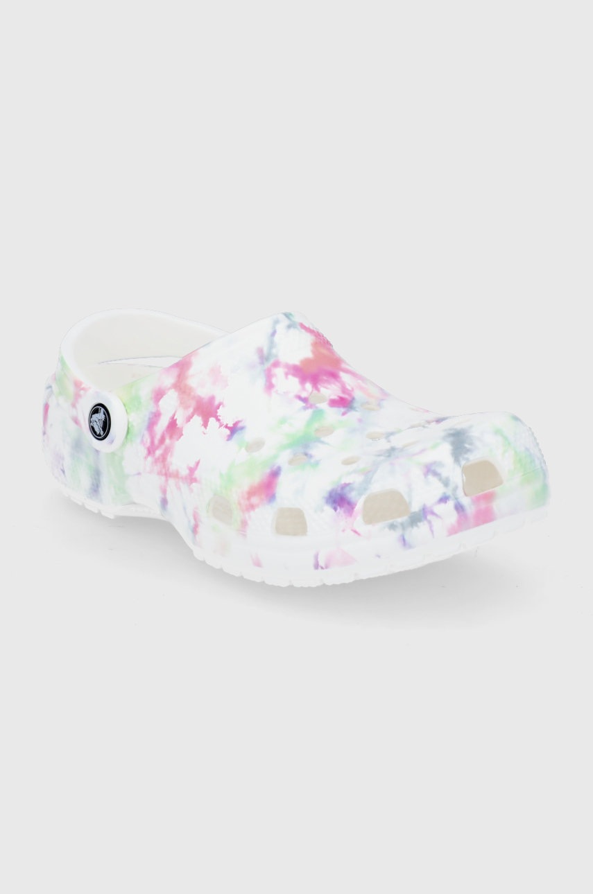 

Crocs - Шлепанцы