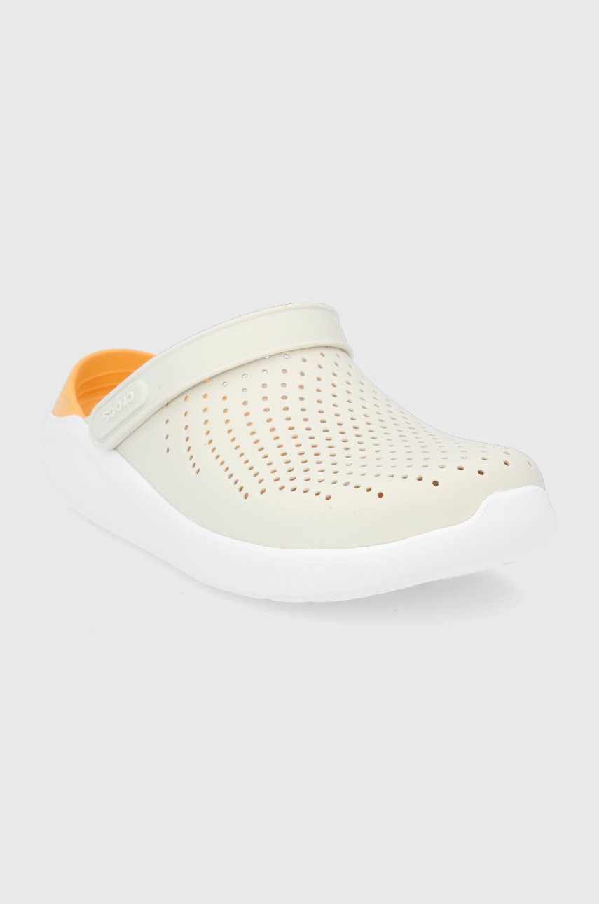 

Crocs - Шлепанцы