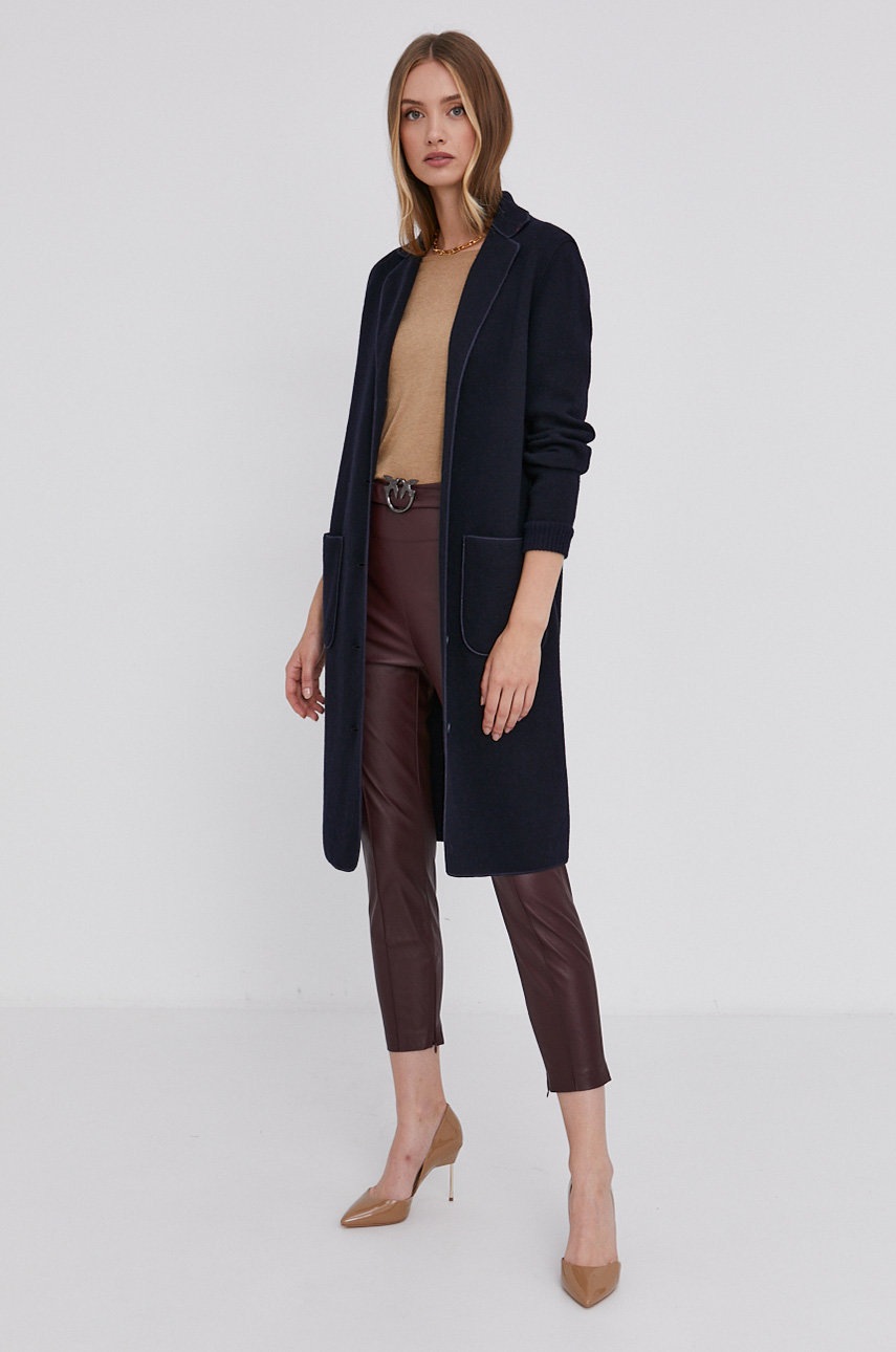 

Max Mara Leisure - Пальто