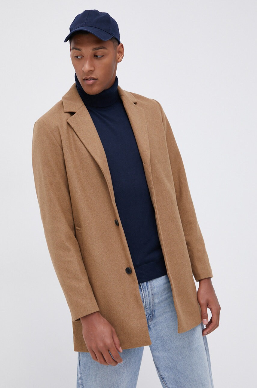 

Produkt by Jack & Jones - Пальто