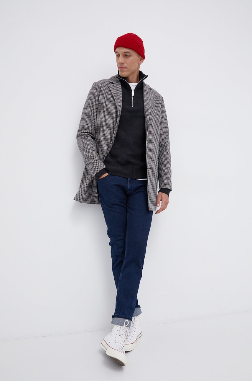 

Produkt by Jack & Jones - Пальто