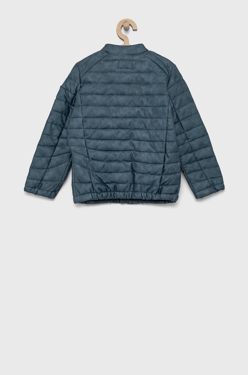 

Дитяча куртка Guess