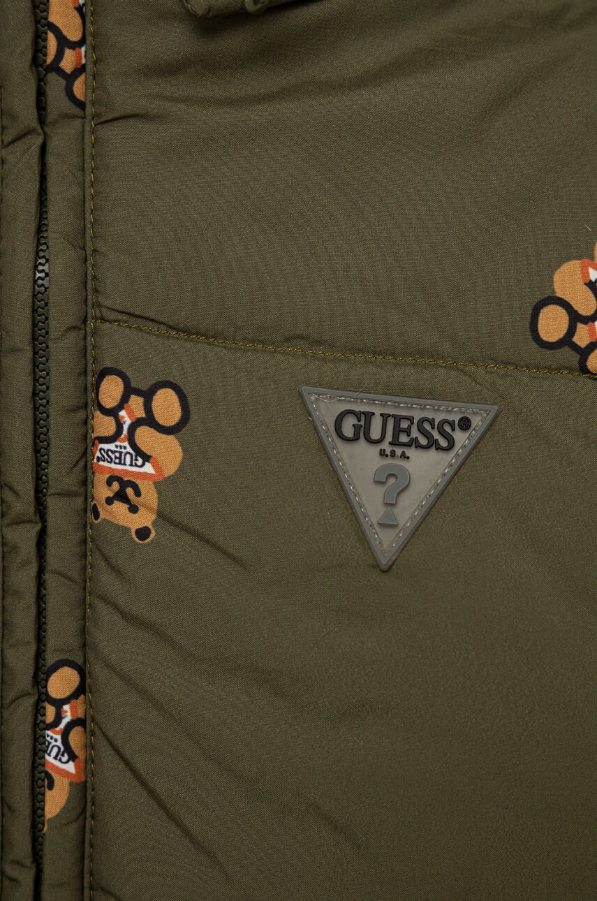 

Guess - Детская куртка