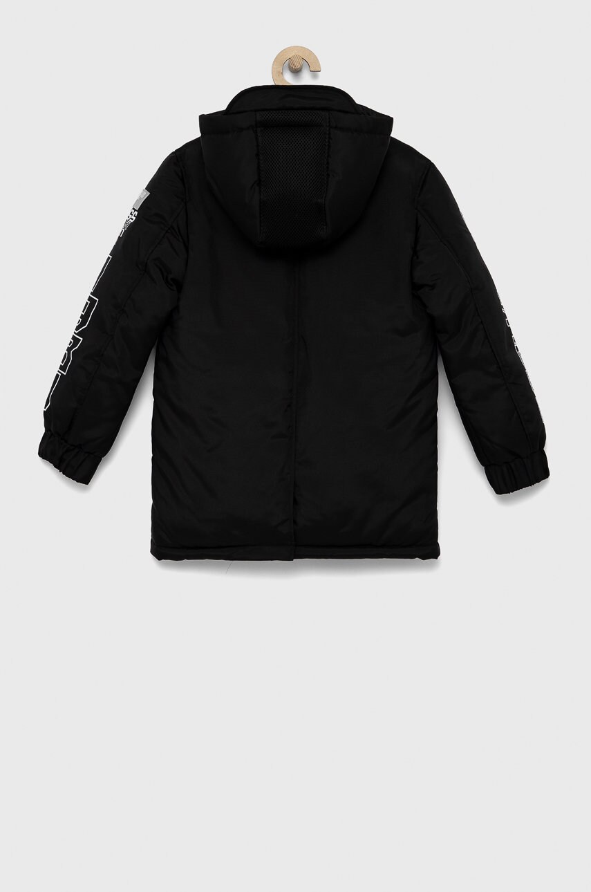 

Guess - Детская куртка