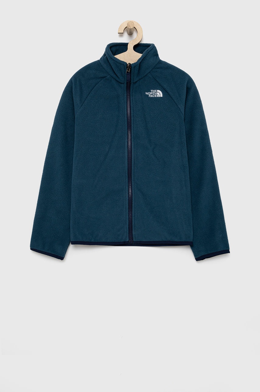 

Дитяча куртка The North Face
