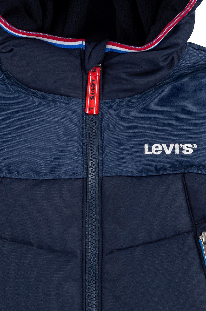 

Levi's - Детская куртка