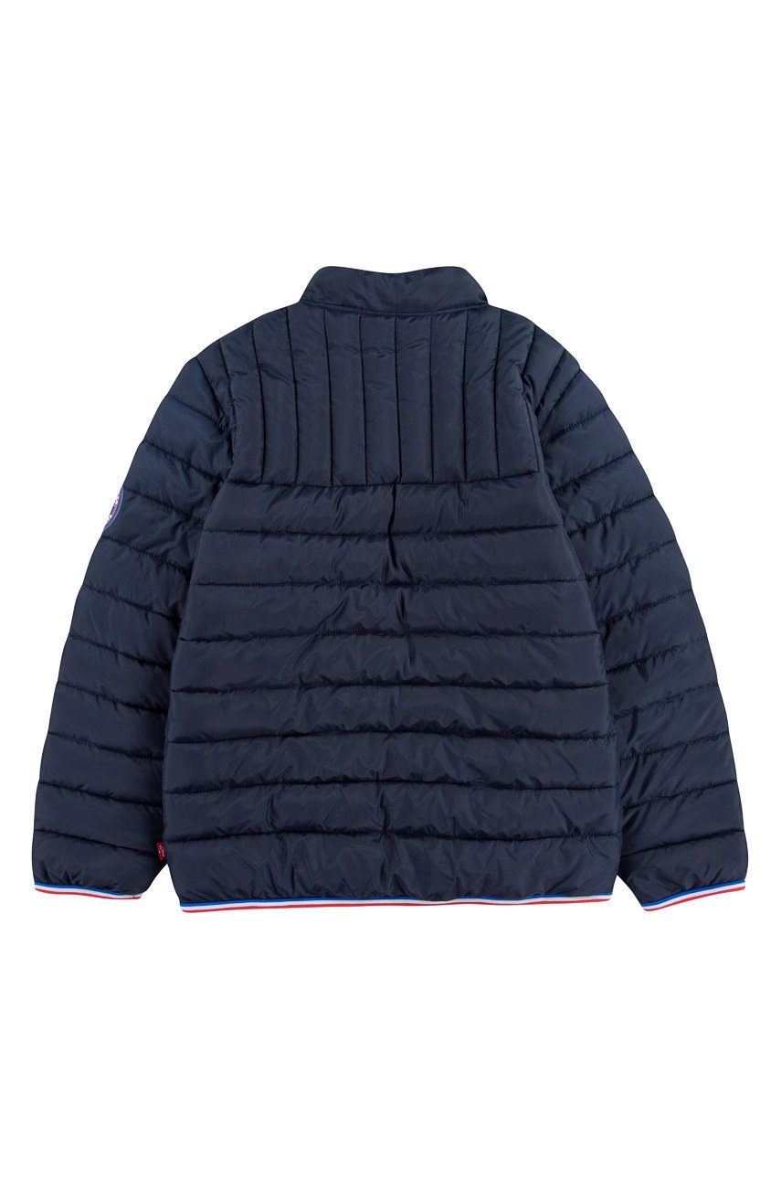 

Levi's - Куртка