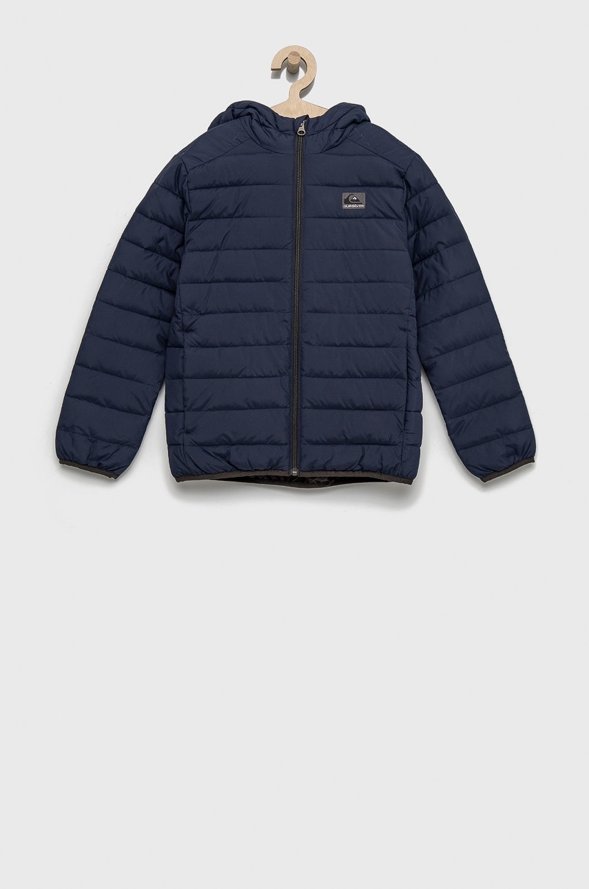 Quiksilver - geaca copii