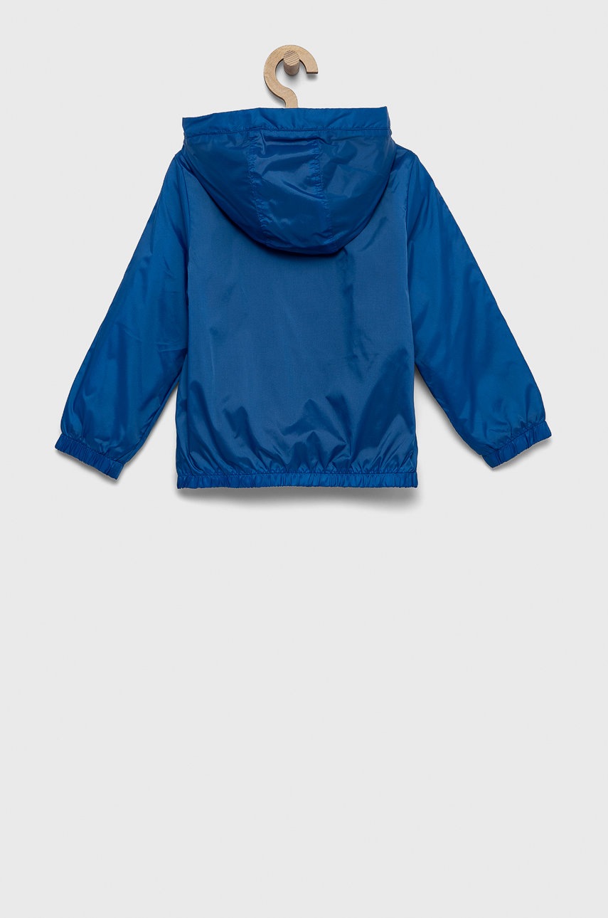 

Детская куртка United Colors of Benetton