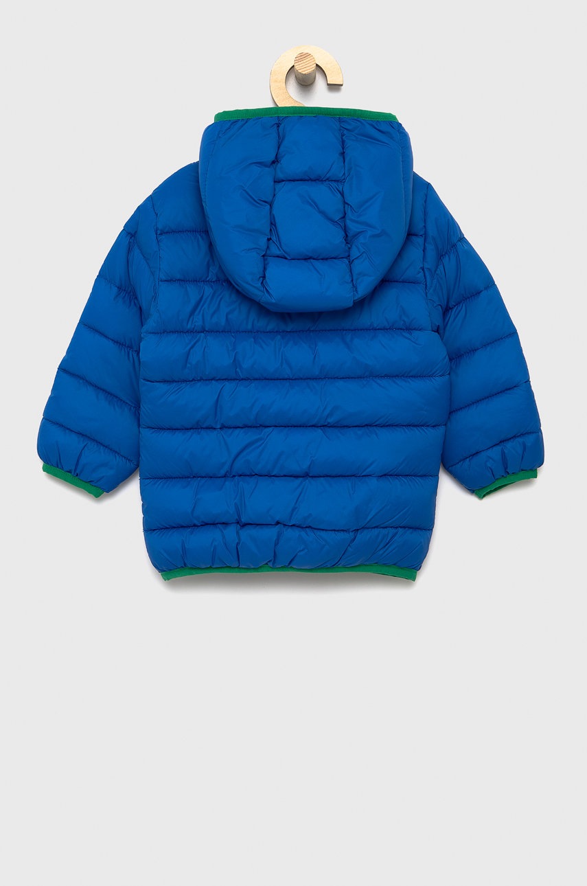 

Детская куртка United Colors of Benetton