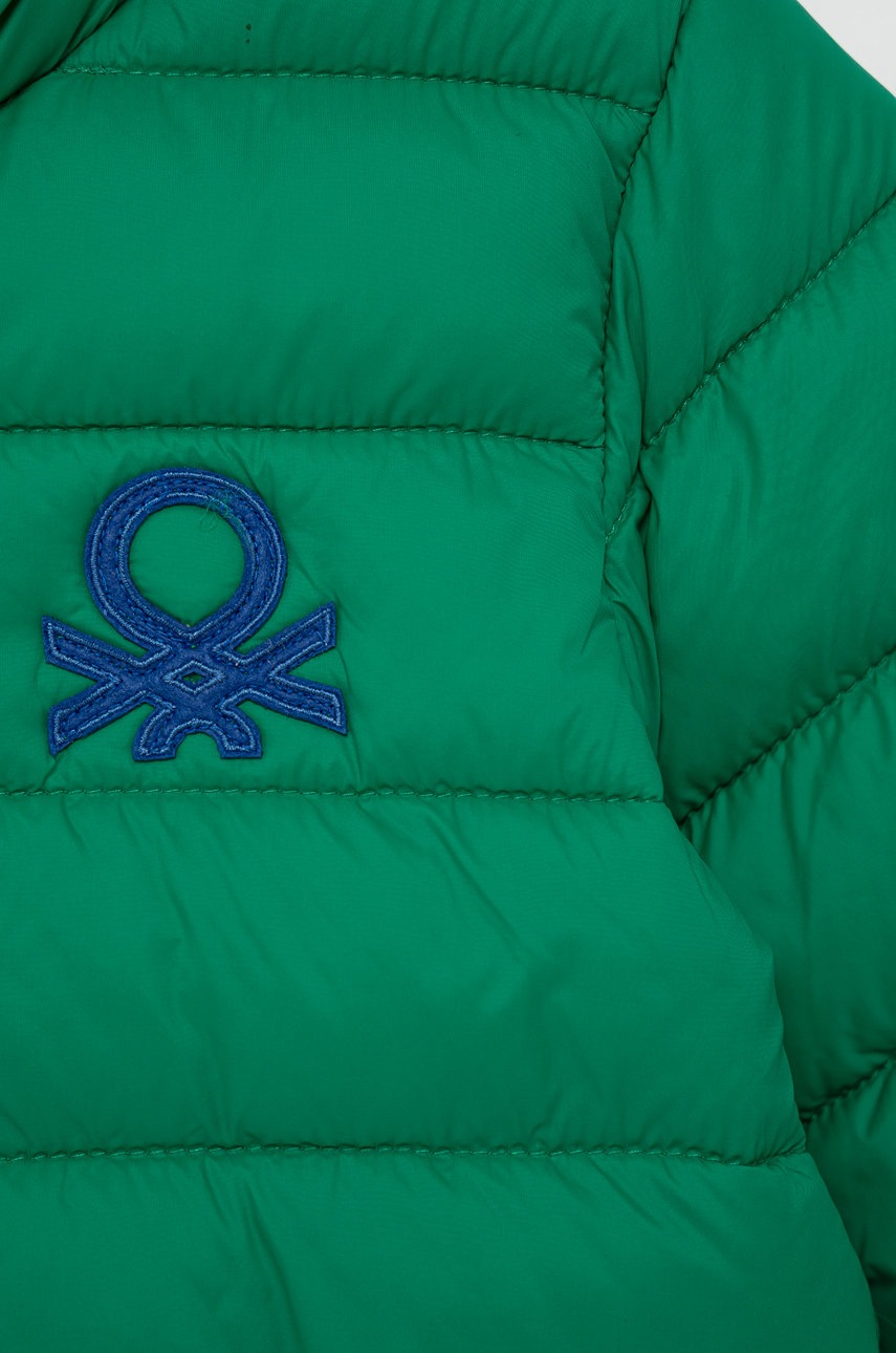 

United Colors of Benetton - Детская куртка