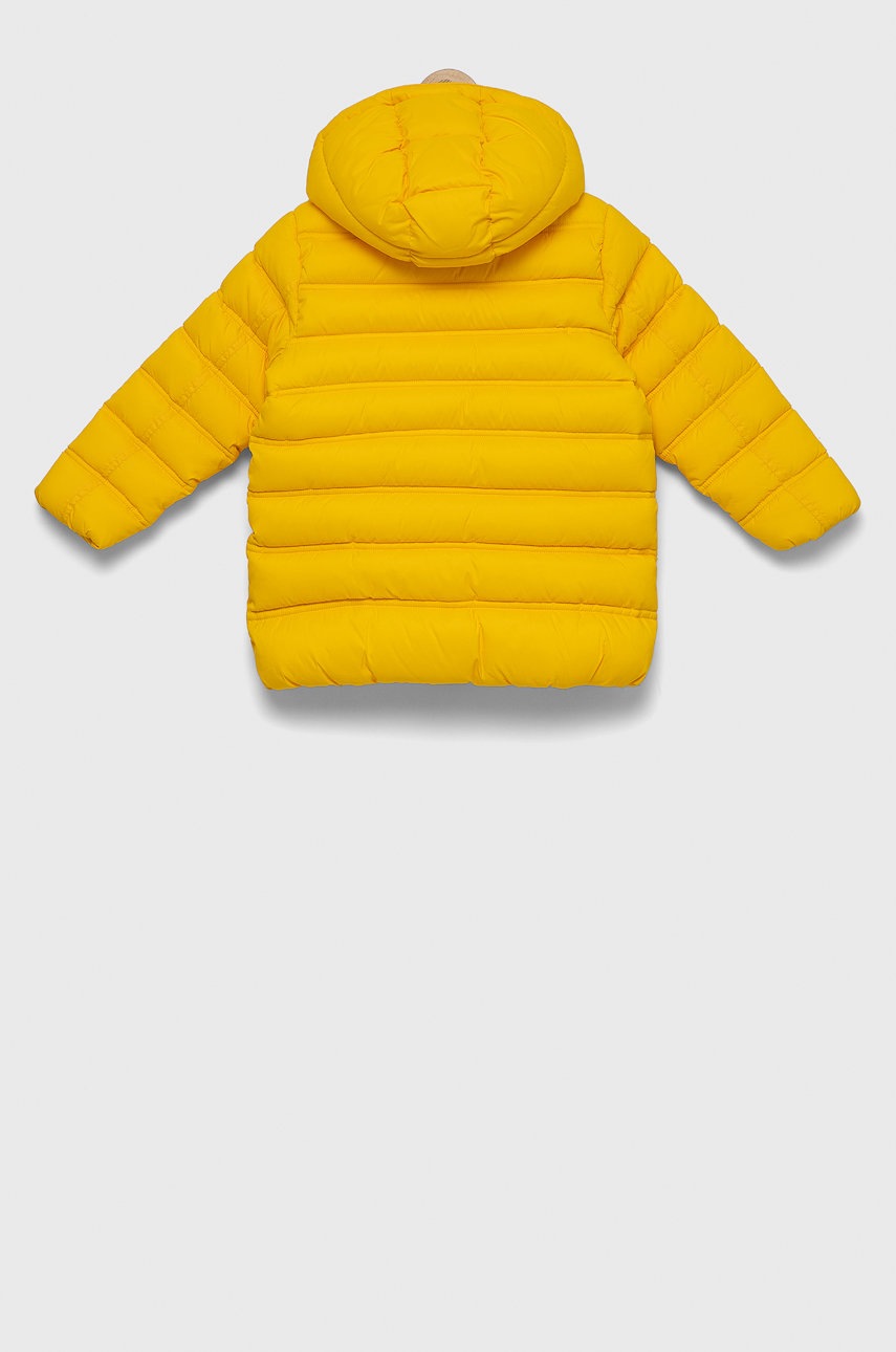 

1740300