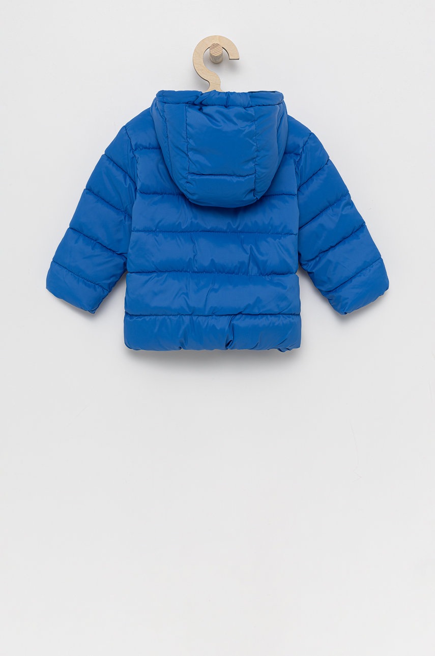 

Детская куртка United Colors of Benetton