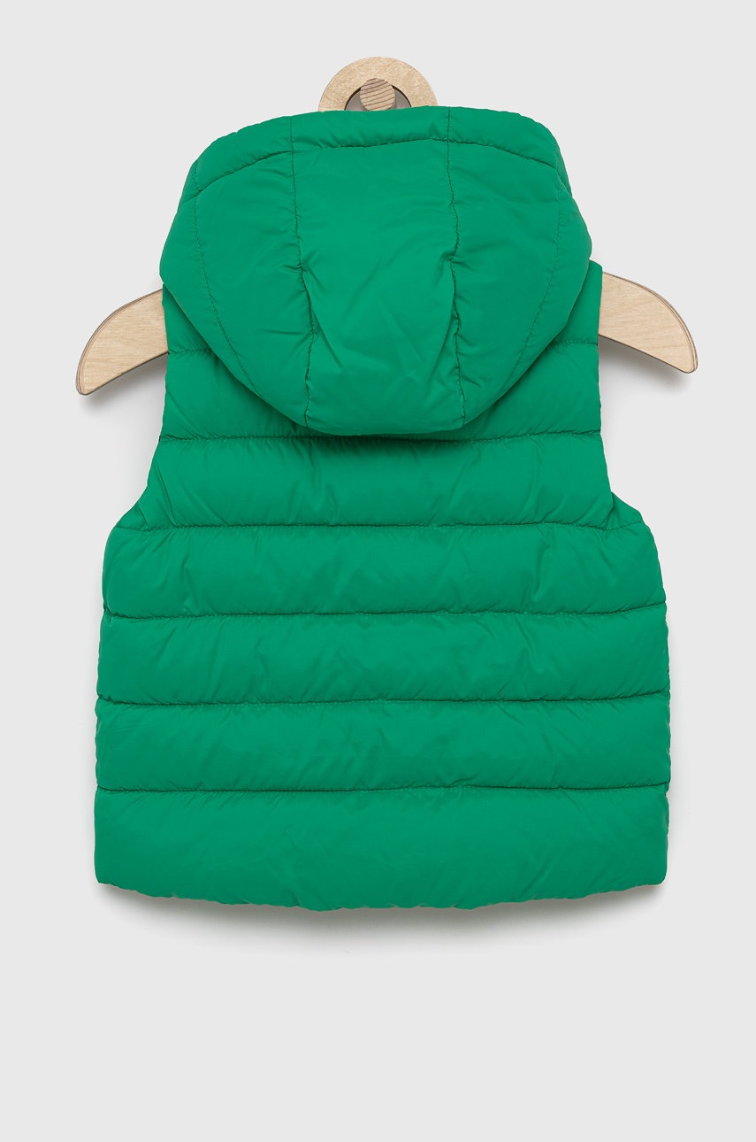 

United Colors of Benetton - Детская безрукавка
