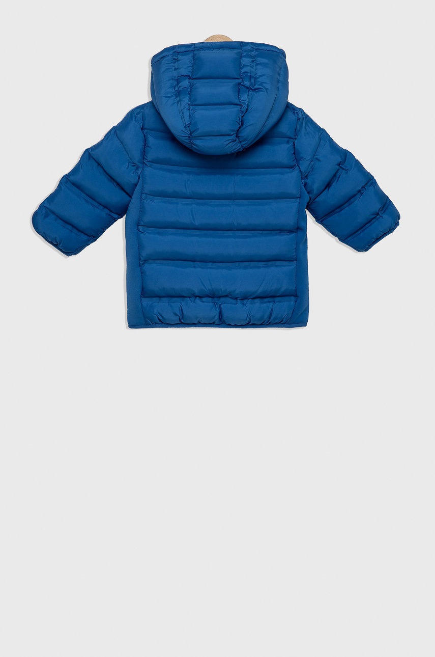 

United Colors of Benetton - Детская куртка
