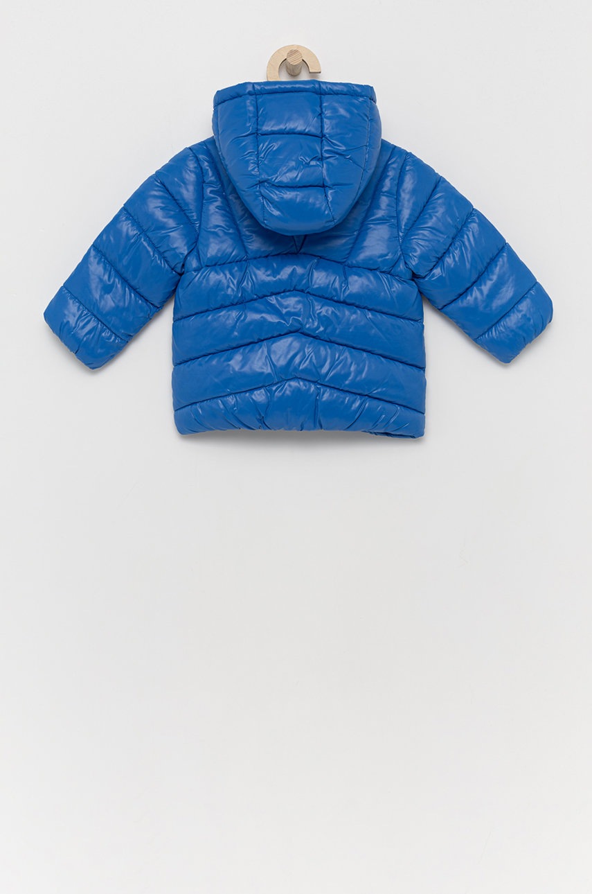 

Детская куртка United Colors of Benetton