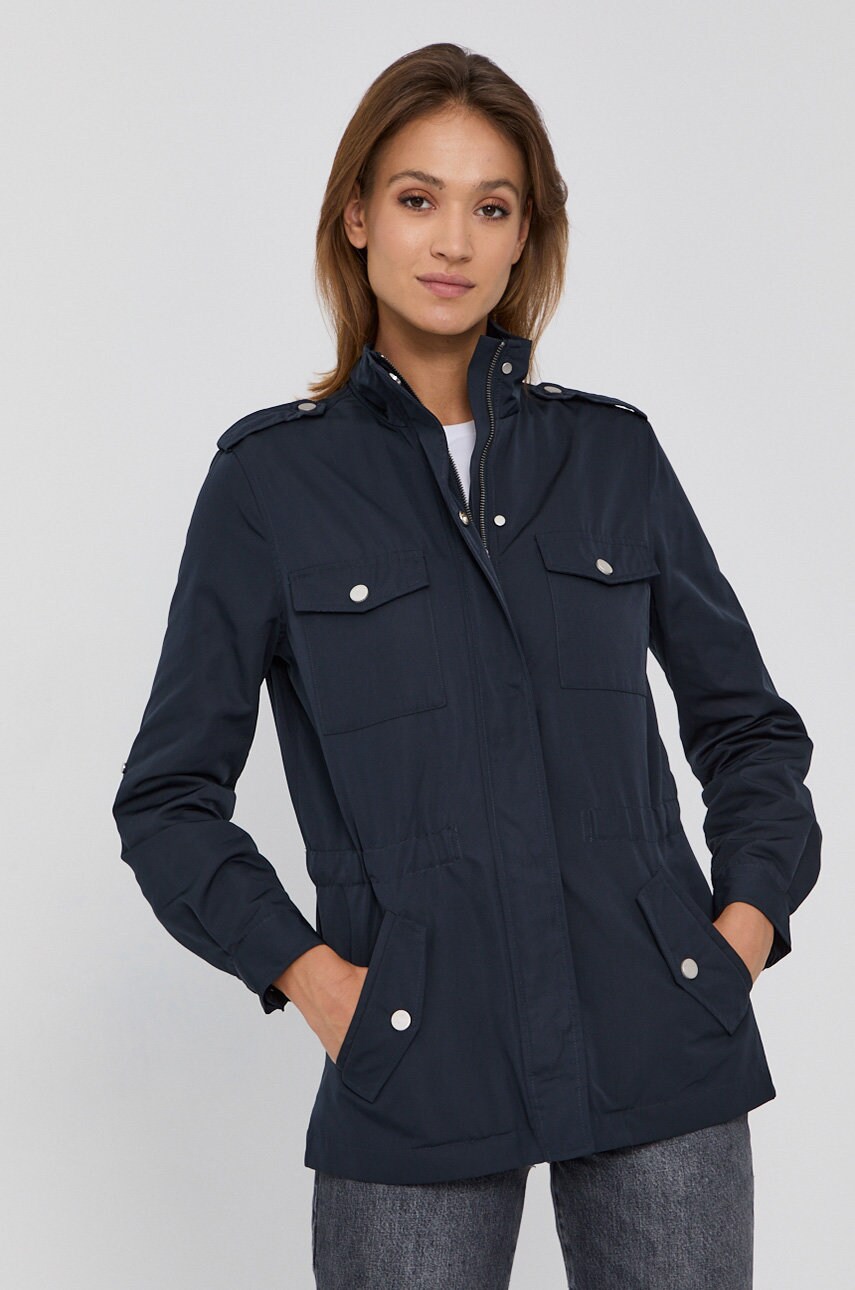 Guess - Bunda
