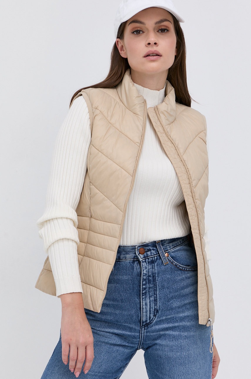 

Vero Moda - Елек, Бежов