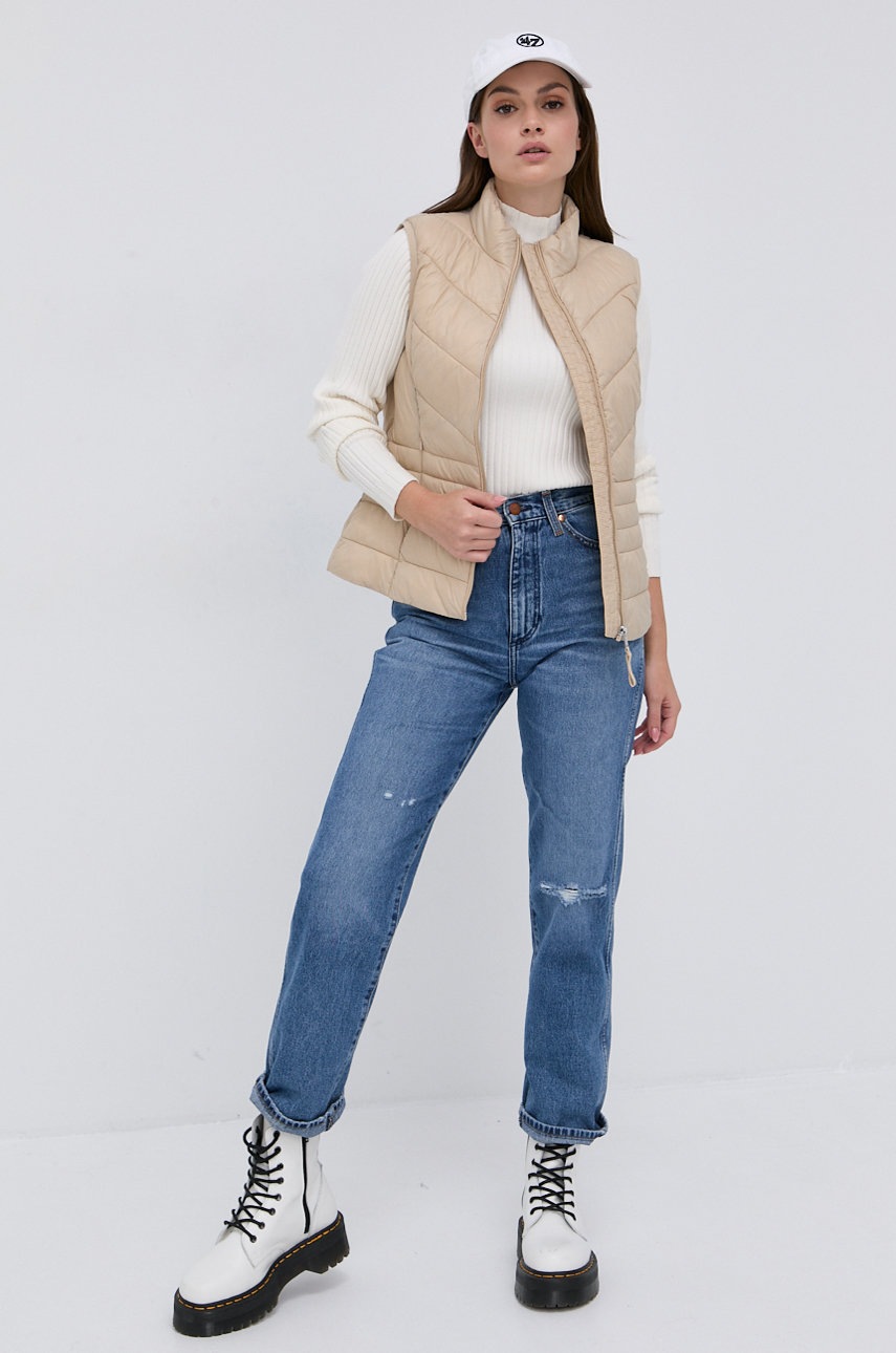 

Vero Moda - Безрукавка