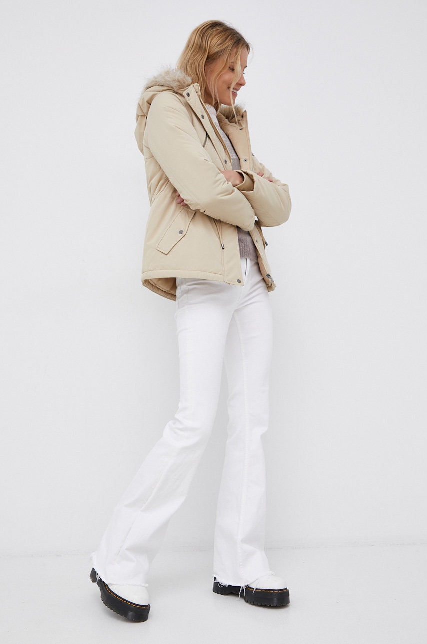 

Vero Moda - Куртка