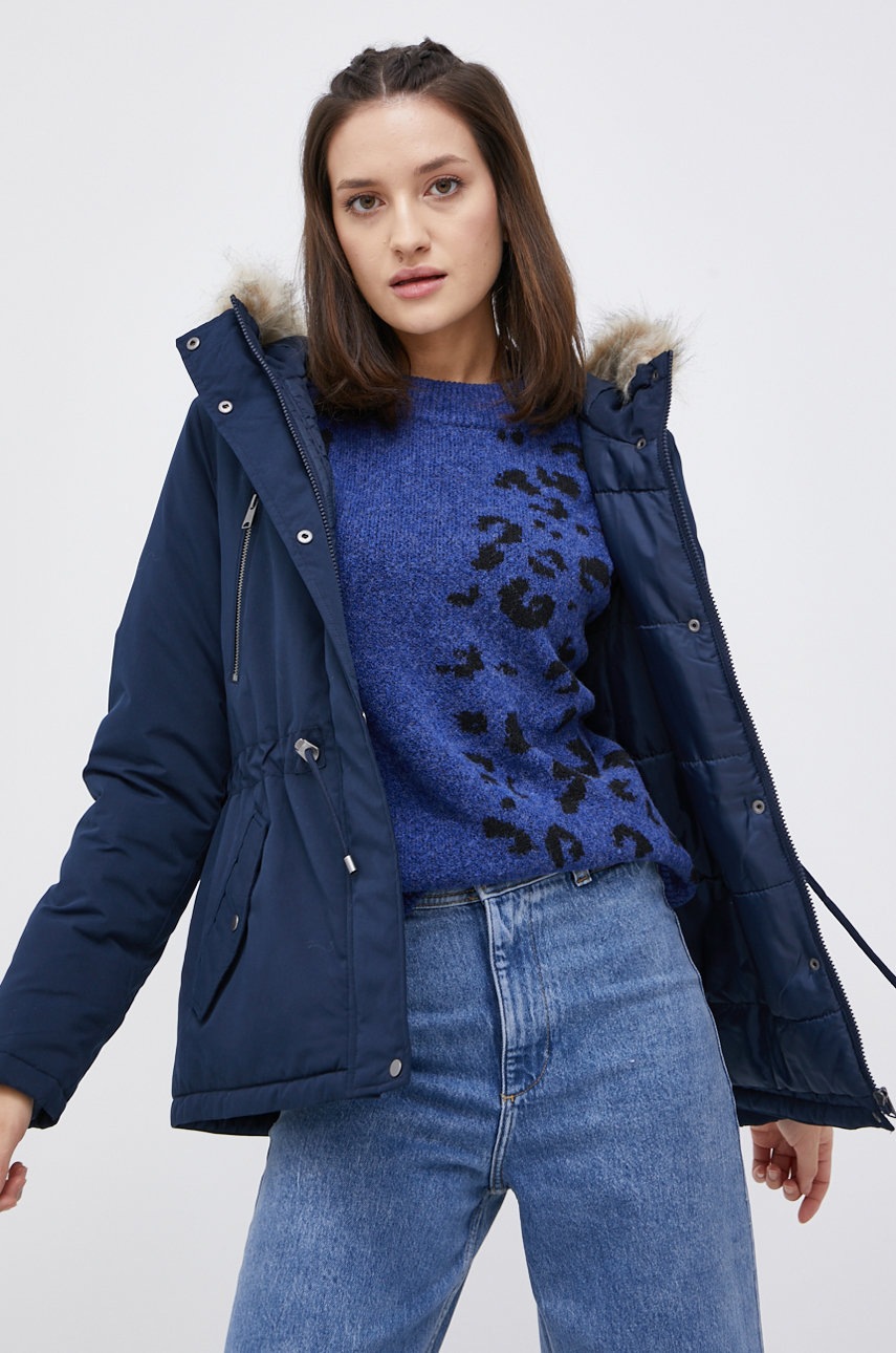 

Vero Moda - Куртка