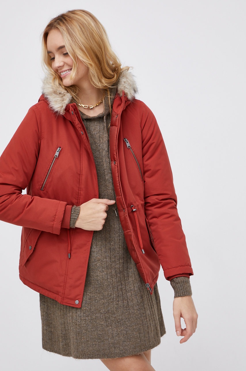 

Vero Moda - Куртка
