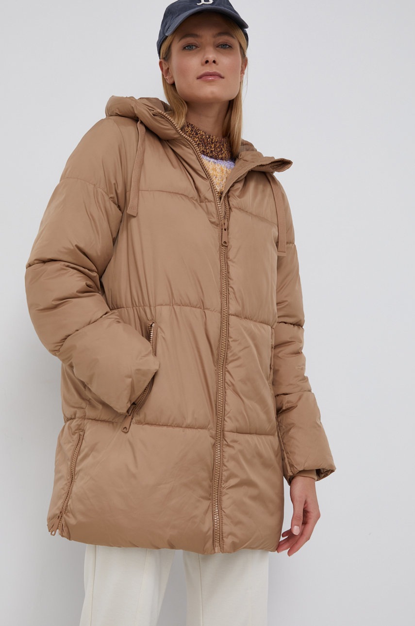 

Vero Moda - Яке, Бежов