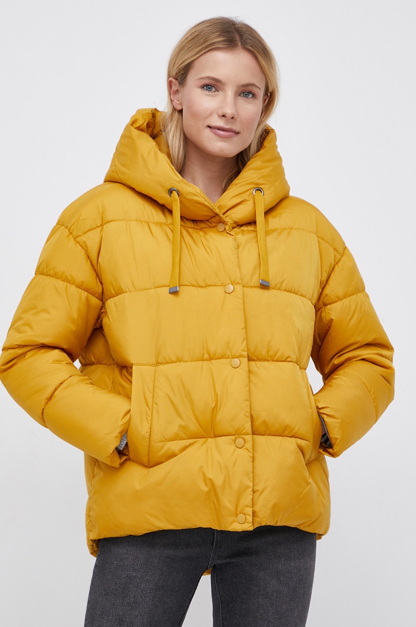 

Vero Moda - Яке, Жълт