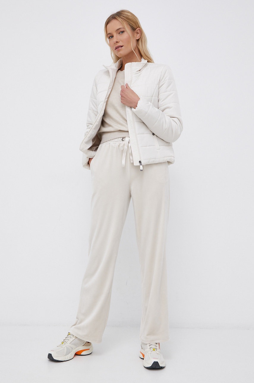 

Vero Moda - Куртка