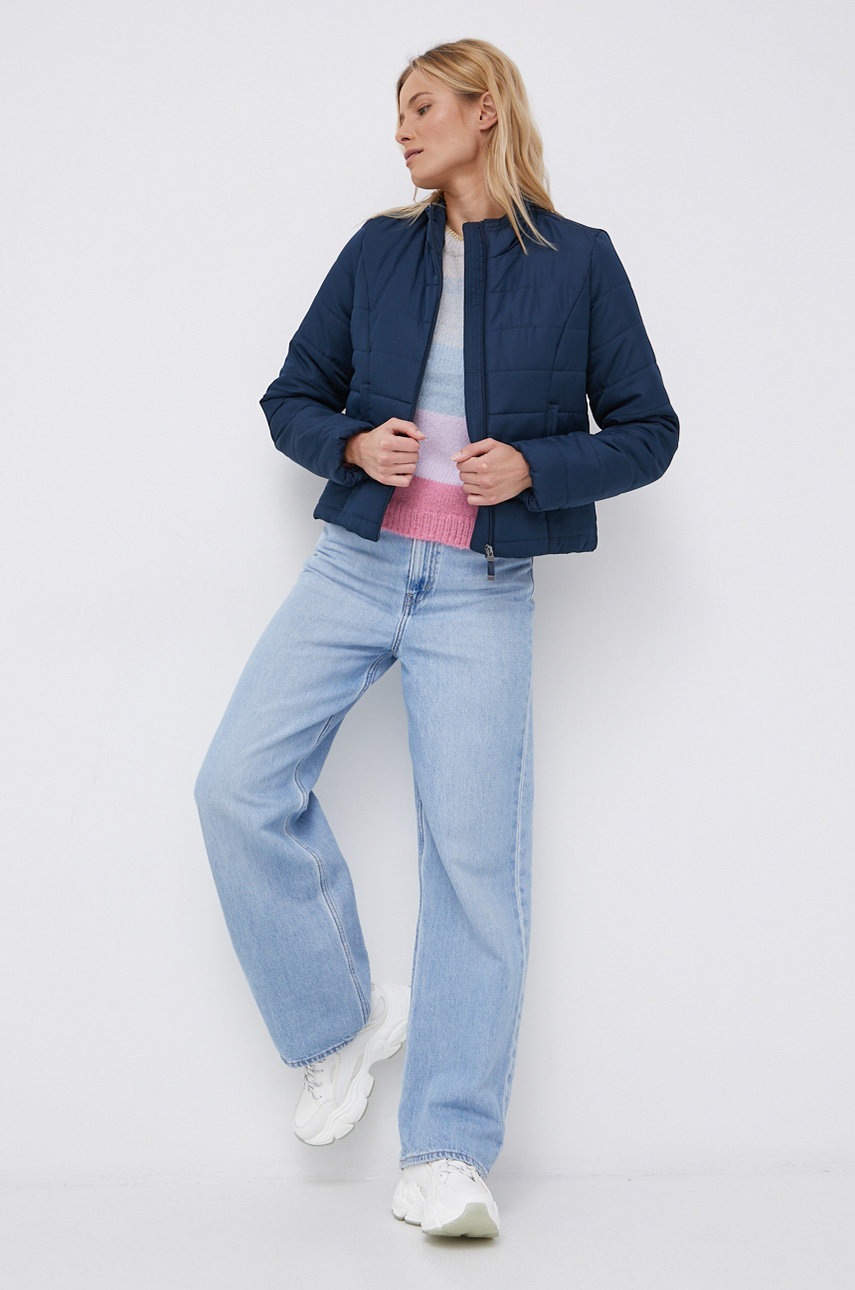 

Vero Moda - Куртка