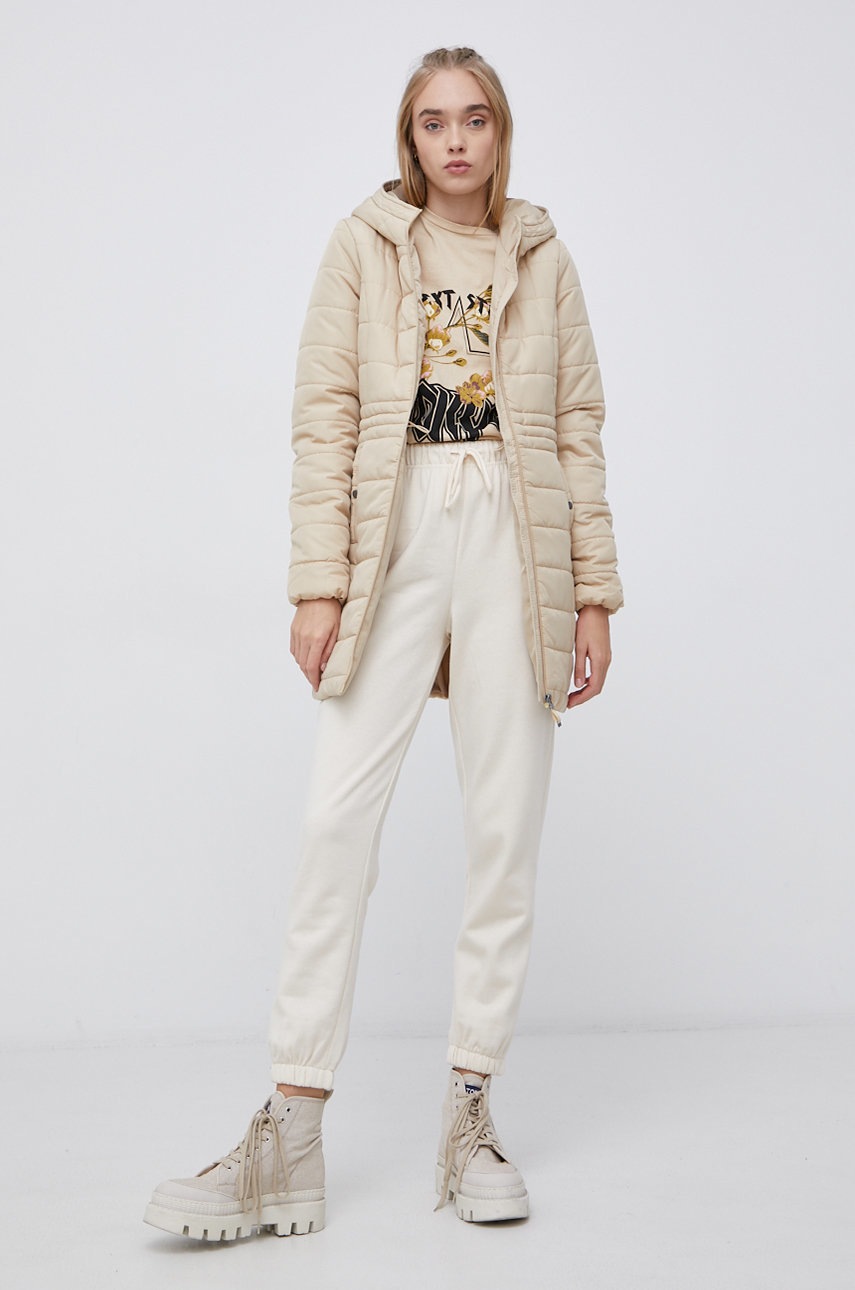 

Vero Moda - Куртка