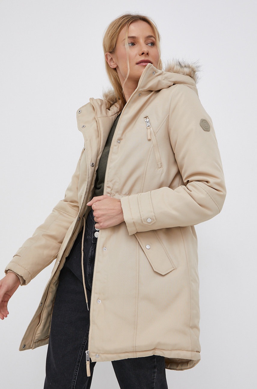 

Vero Moda - Яке, Бежов